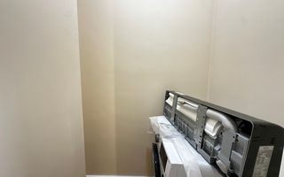 Apartament 3 camere | Ultrafinisat | Zona strazii Tineretului-Florești - Poză 6