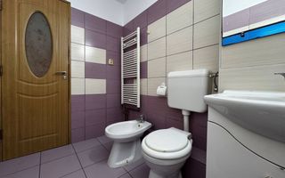 Apartament 2 camere - 53mp utili zona Lipovei - Poză 10