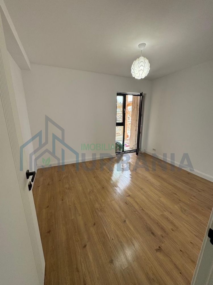 Apartament 3 Camere Pacurari-Rediu - Poză 3