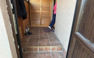CASA INDIVIDUALA  4 CAMERE | BRAGADIRU | SAFIRULUI | 210.000 EUR - Poză 3