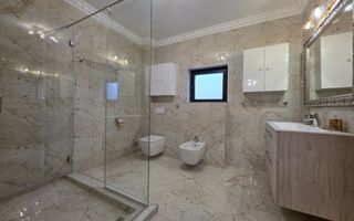 Vanzare Vila 1 Decembrie - Adunatii Copaceni - Poză 4
