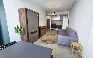 Apartament 2 camere de închiriat - Doamna Stanca - Poză 1