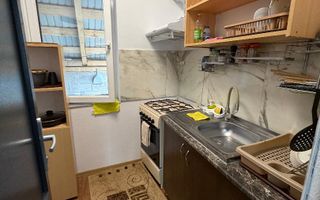 Casa noua in localitatea Carandeni - Poză 11