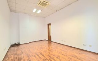 Spatiu de birouri - 450 mp # Plus-imo.ro - Poză 12