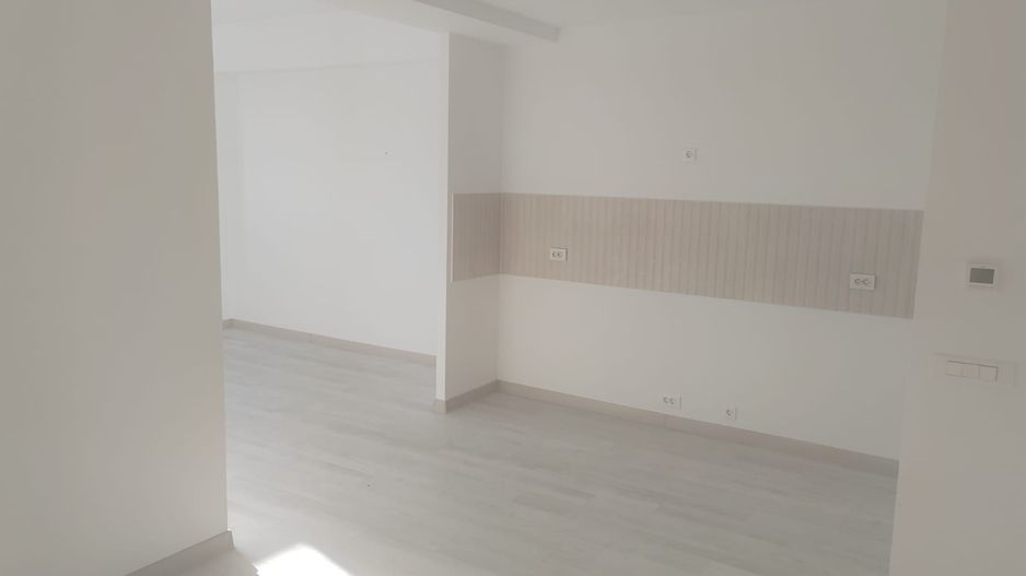 Rin Residence Imobil versatil/comercial/rezidential - Poză 6