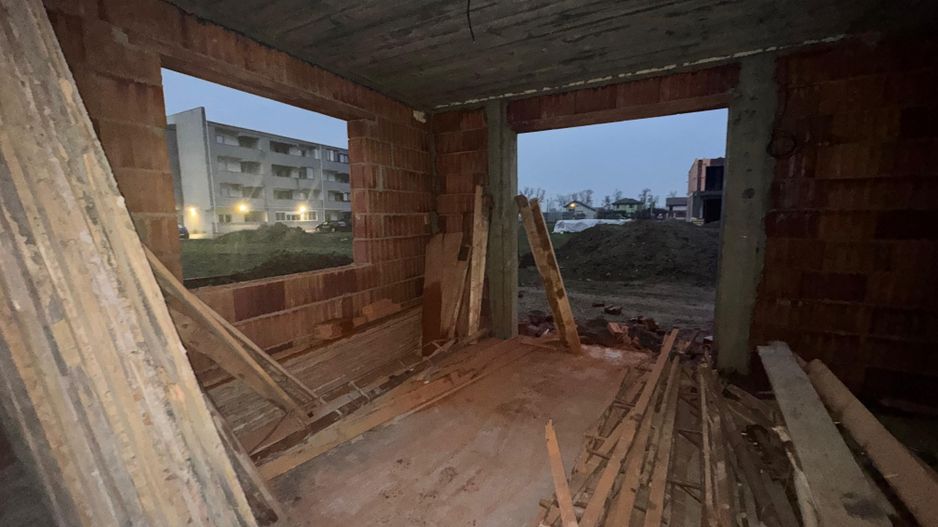 COMISION 0% | Duplex cu garaj | Chisoda | 123 mp | 4 Camere | - Poză 6