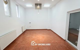 Central - Spațiu Comercial 70 mp Utili - POLI 2 - Poză 5
