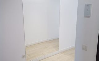 PENTHOUSE Iancu Nicolae | 191 mp utili | Terasă 75 mp | 4 camere - Poză 12