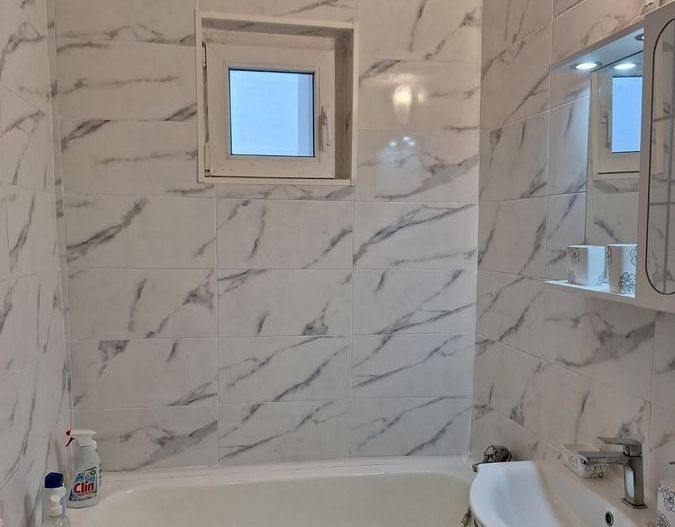 Apartament 2 camere Plaza Mall-Bulevardul Timisoara - Poză 4