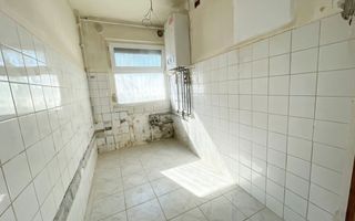 Apartament cu 2 camere | Zona Sagului - Poză 5