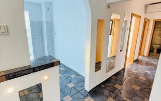 Calea Șagului | 3 camere | Decomandat | Bloc izolat | View superb - Poză 9