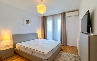 Apartament 2 camere Gheorgheni, Park Lake Iulius Mall - Poză 4