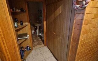 BRASADAS vinde ap 3 cam etaj 4/4 in Carpati 2. - Poză 4