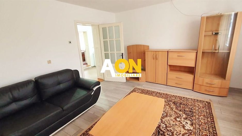 Casa 2 camere, 974 mp teren, Micesti - Poză 4