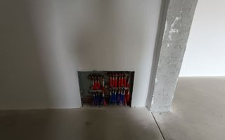 Casă cuplată de vânzare în Șelimbăr – 5 camere, 177 mp utili, 265 mp teren - Poză 4