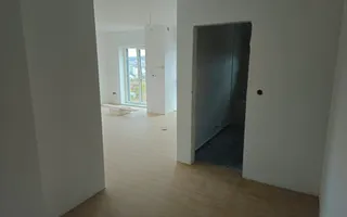Apartament modern cu 2 camere în Skyline! - Poză 13