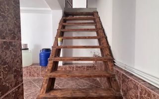 CASA 3 CAMERE, MATAU, CÂMPULUNG, TEREN 1709 - Poză 17