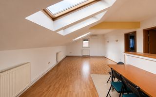Comision 0% Apartament 2 camere Calea Buziașului Ciarda Rosie - Poză 2