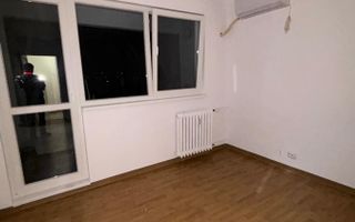 AP. 2 CAMERE DRUMUL TABEREI, RENOVAT, PARTIAL MOBILAT/UTILAT, COMIS 0% - Poză 3