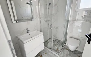 Casa parter cu 3 camere - comuna Berceni - Poză 17