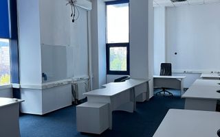 Spatiu pentru birouri Centrul Civic - Poză 11