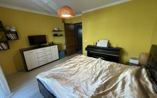 2 camere Aviatiei | renovat | etaj 1 |  centrala proprie - Poză 4