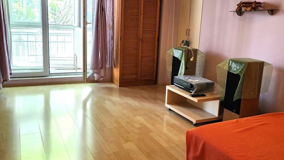 Vanzare Apartament 3 Camere Stradal pe Bd Nerva Traian - Poză 6
