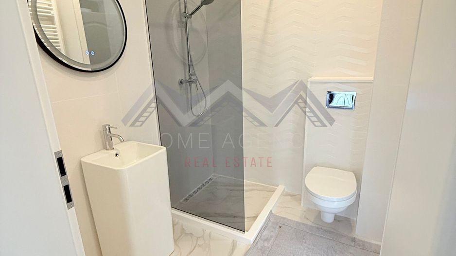 Casă P+1 Otopeni - prima închiriere - Poză 9