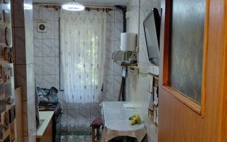 Apartament 2 camere- 9 minute de Metrou Pacii - Poză 3