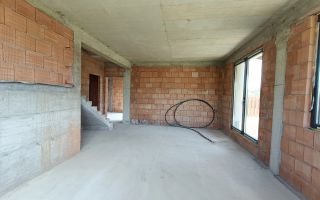 Casă individuală de tip vilă | Sălicea - Poză 1