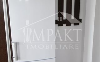 Apartament 1 camera  Zorilor , superfinisat ! - Poză 7