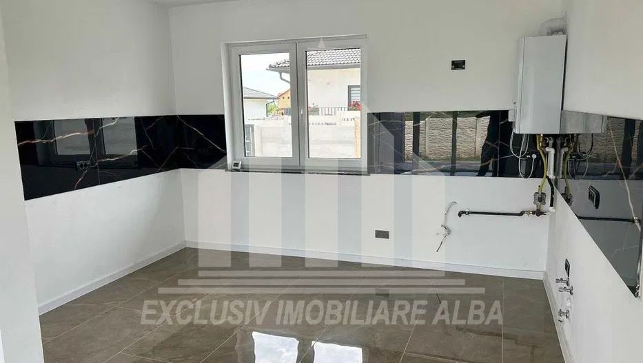 Casa individuala pe un nivel, Micesti - Poză 3