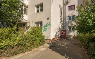 2 camere decomandat, Etaj 8, Veronica Micle – Piața Victoriei - Poză 15