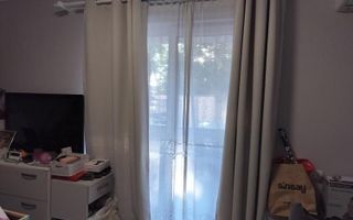 Apartament 2 camere  Giroc  parter cu terasa - Poză 4