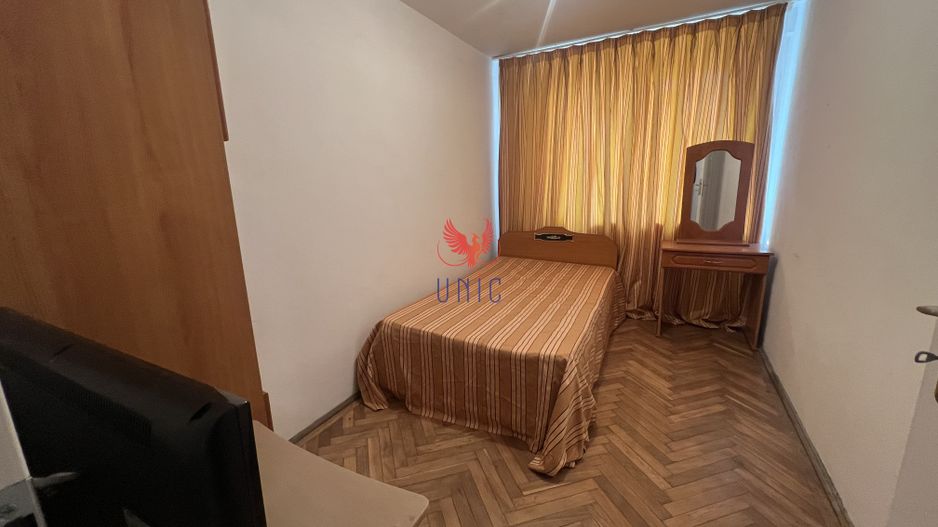 Apartament 4 camere Valea Rosie - Poză 14