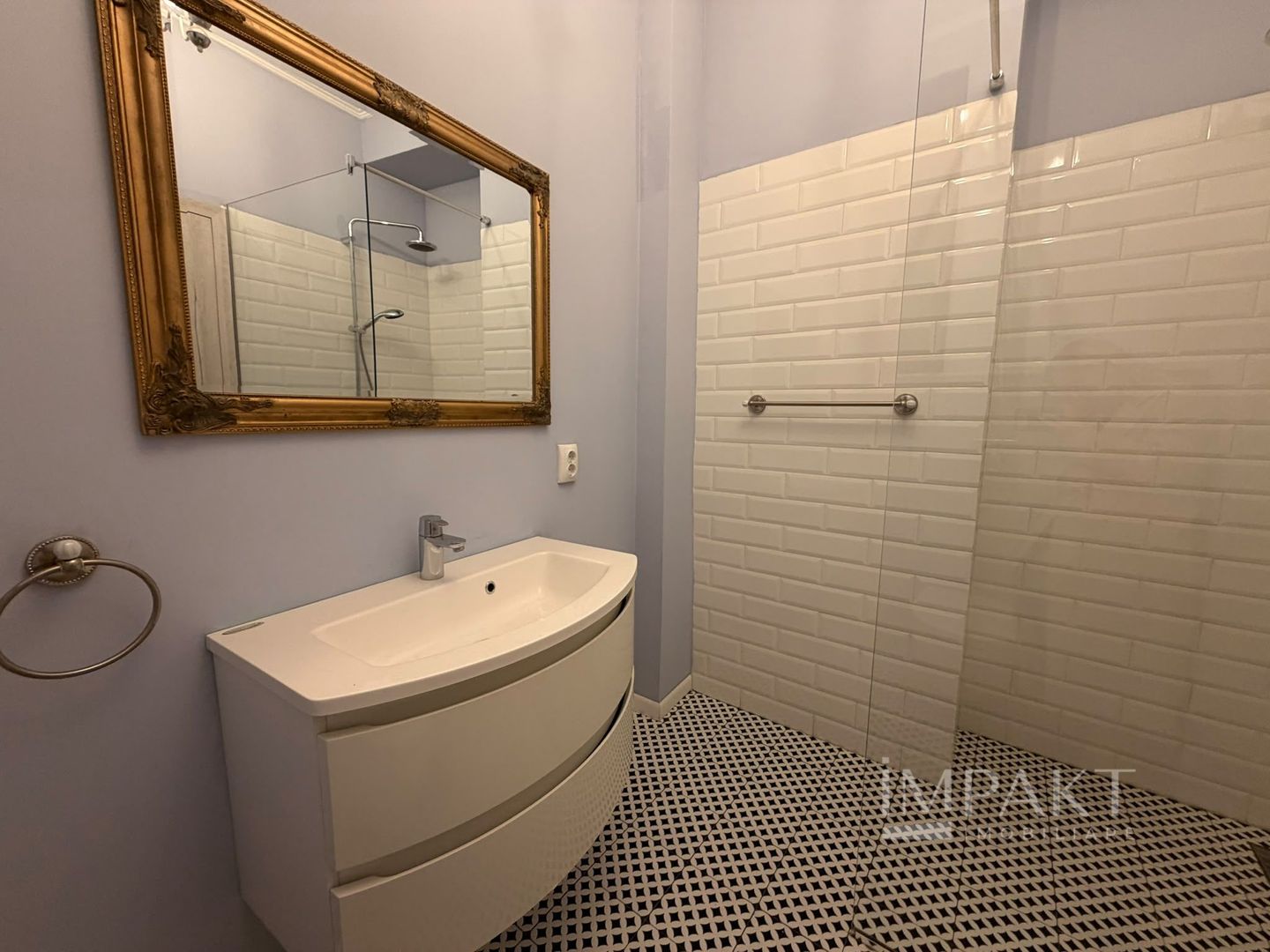 Apartament 3 camere, LUX, ultracentral - Poză 10