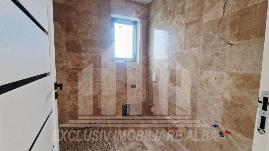 Casa constructie 2025 pe un nivel - Poză 6