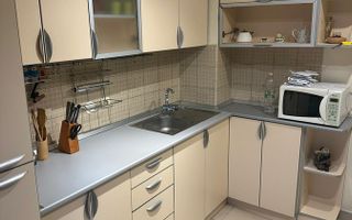 Timpuri Noi 2 camere decomandat - Poză 2