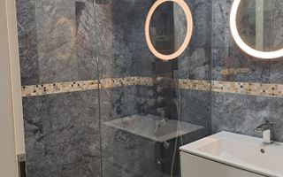 Apartament 2 camere de inchiriat, 13 Septembrie - Pet Friendly - Poză 14