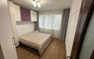 Apartament 2 camere de închiriat | Sibiu, Central | 50 mp - Poză 7