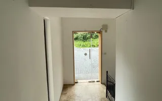 Casa superba ideala sediu firma! - Poză 11
