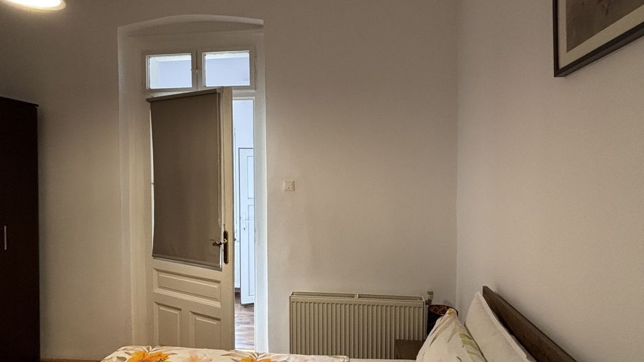 Vilă de închiriat zona Parvan - Poză 18