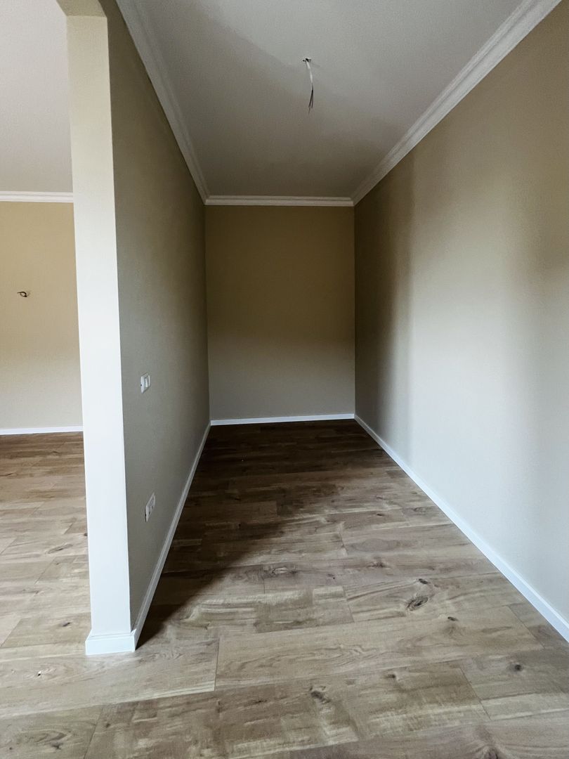 Duplex nou cu 5 camere |Dumbrăvița| - Poză 7