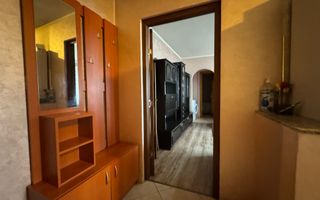 Apartament 2 camere Alexandru cel Bun- 5 min Parcul Voievozilor - Poză 18