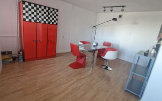 Birouri Sitraco Center, P-ța Unirii - Poză 2