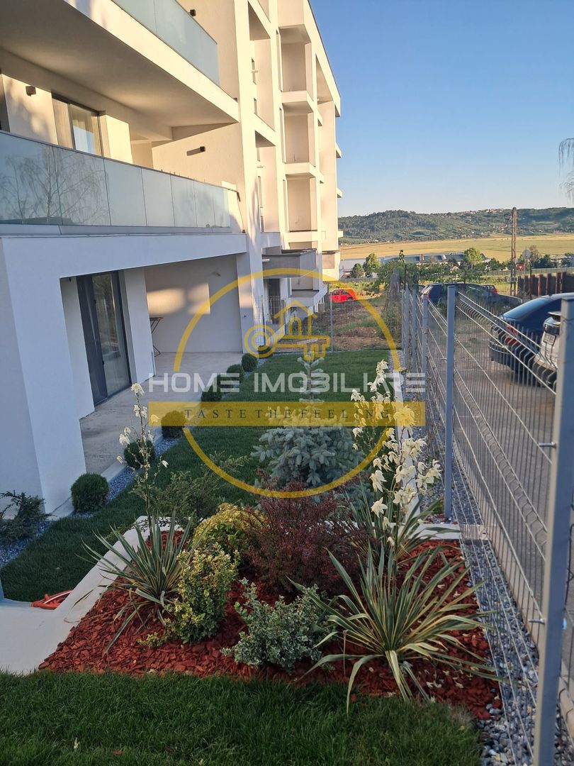🏠Apartament 3 camere, DC, 70MP + Terasa 130MP // 📍Pacurari - Covoare Basarabia - Poză 18