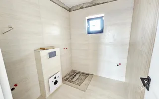 Casa parter 4 camere - comuna Berceni - Poză 16