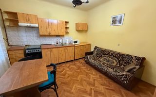 2 camere decomandate, curte, Gheorgheni, Piata Hermes, Panemar - Poză 7