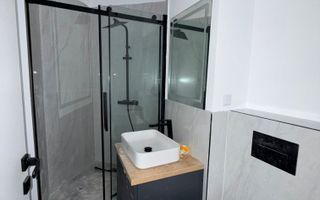 Apartament de vanzare/ Zona BMW - Poză 8