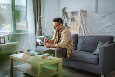 
    🟢 3. Consultanță și suport după achiziție
  